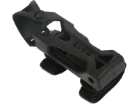 Deda Elementi Mistral Styrlinda Deda Elementi Mistral Styrlinda
