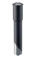 Deda Elementi Spada Quill-Adapter Deda Elementi Spada Quill-Adapter