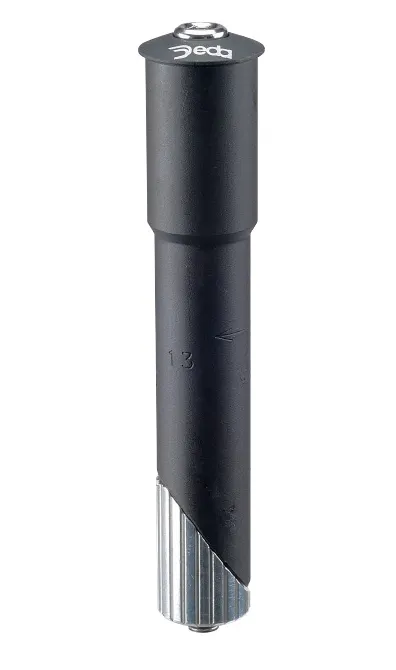 Deda Elementi Spada Quill-Adapter