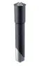 Deda Elementi Spada Quill-Adapter
