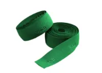 Deda Elementi Special Styretape