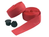 Deda Elementi Styrlinda Deda Elementi Styrlinda