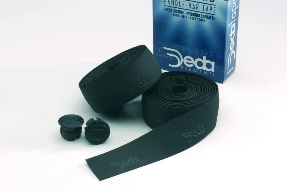 Deda Elementi Styrlinda Deda Elementi Styrlinda