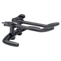 Deda Espresso Tt Semi Integrated Ud H Fastblack2 Pob Finish Styre Deda Espresso Tt Semi Integrated Ud H Fastblack2 Pob Finish Styre