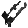 Deda Fast Pro Aerobars, Black, 31.7mm, 410mm