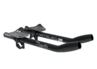 Deda Fastblack2 Tempopinnar Deda Fastblack2 Tempopinnar