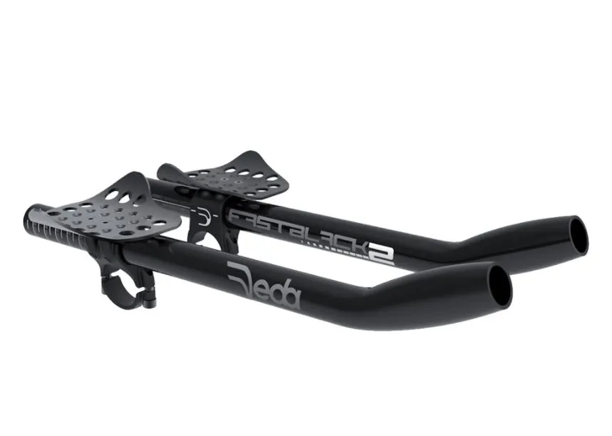 Deda Fastblack2 Tempopinnar