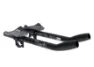 Deda Fastblack2 Tempopinnar