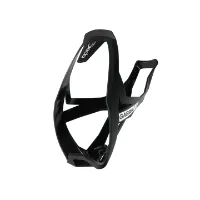 Deda Gabbia Pro Flaskställ Deda Gabbia Pro Flaskställ