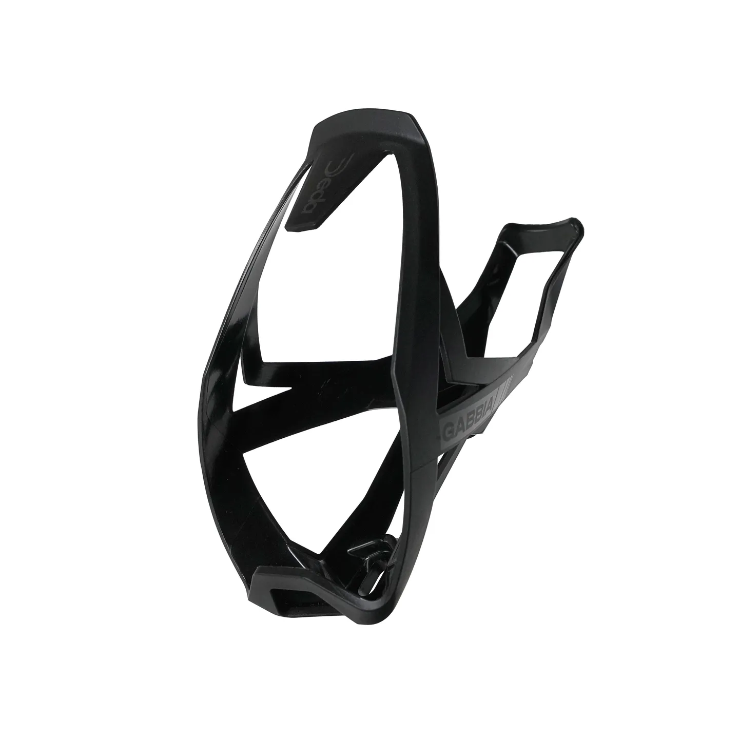 Deda Gabbia Pro Flaskställ Deda Gabbia Pro Flaskställ