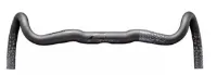 Deda Gera Alloy Gravelstyre Deda Gera Alloy Gravelstyre