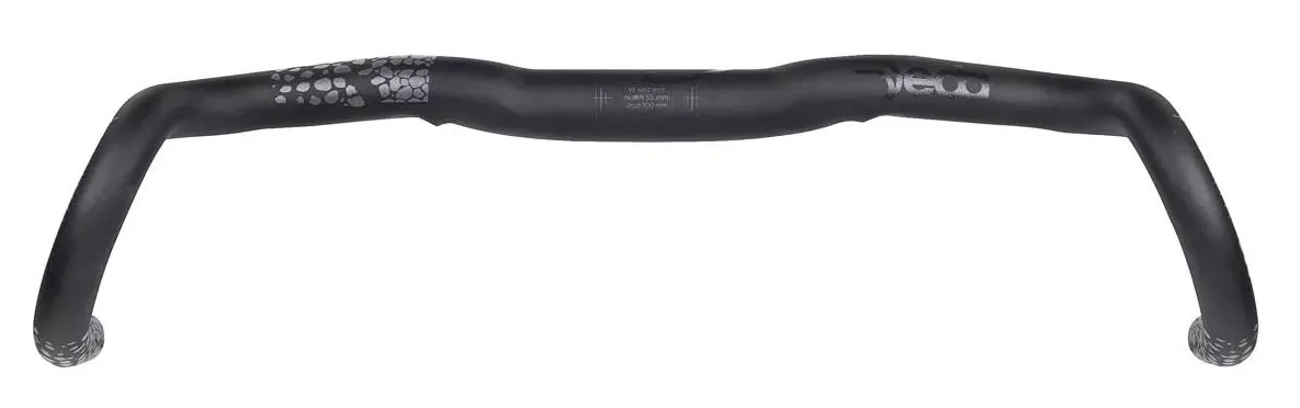 Deda Gera Alloy Gravelstyre Deda Gera Alloy Gravelstyre