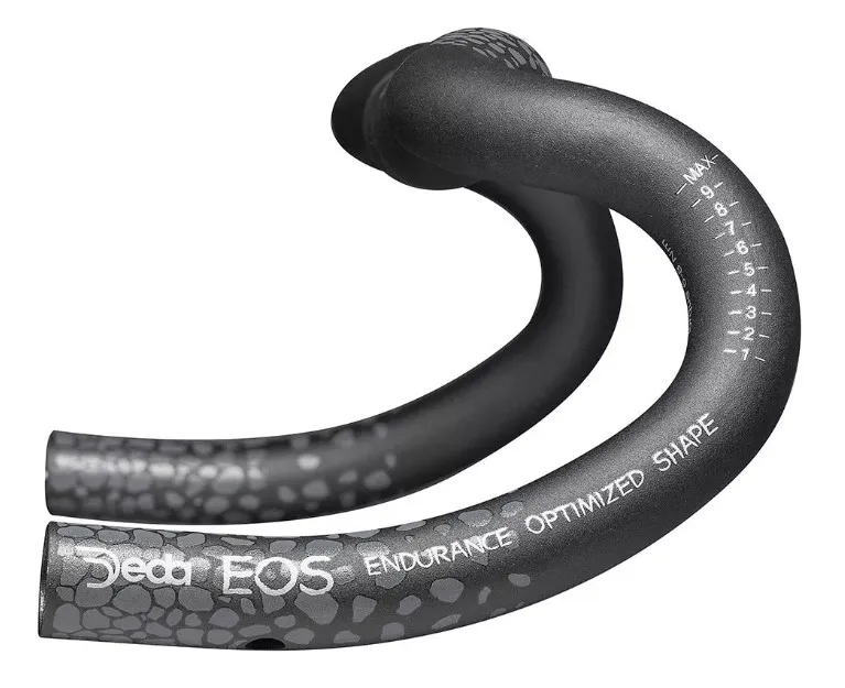 Deda Gera Alloy Gravelstyre Deda Gera Alloy Gravelstyre