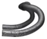 Deda Gera Alloy Gravelstyre