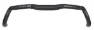 Deda Gera Alloy Gravelstyre