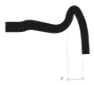 Deda Gera Alloy Gravelstyre