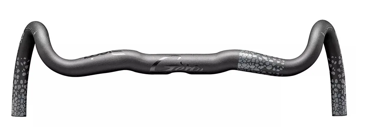 Deda Gera Alloy Gravelstyre Deda Gera Alloy Gravelstyre