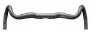 Deda Gera Alloy Gravelstyre