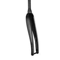 Deda Gera Allroad D-shape Dcr System 12x100mm Gravelgaffel Deda Gera Allroad D-shape Dcr System 12x100mm Gravelgaffel
