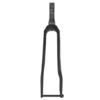 Deda Gera Edg Carbon Disc 1 1/8´´ 12 X 100 Mm Gravelgaffel Deda Gera Edg Carbon Disc 1 1/8´´ 12 X 100 Mm Gravelgaffel