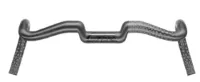 Deda Gera Gravelstyre Deda Gera Gravelstyre