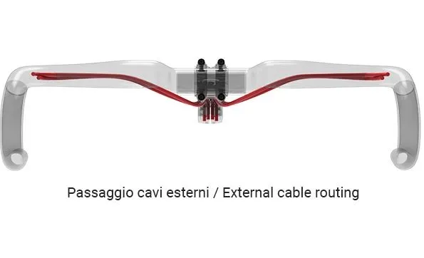 Deda Gera Gravelstyre