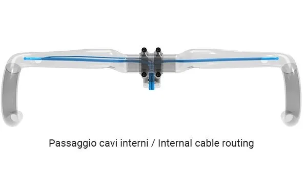 Deda Gera Gravelstyre