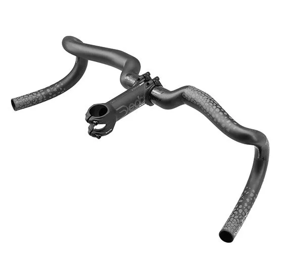 Deda Gera Gravelstyre