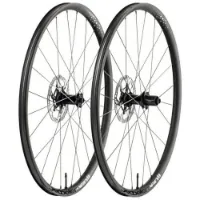 Deda Gera Hjulset För Gravelcykel Deda Gera Hjulset För Gravelcykel