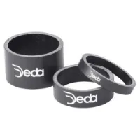 Deda Headset Carbon Spacer für 1 1/8" Deda Headset Carbon Spacer für 1 1/8"