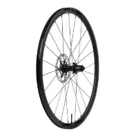 Deda Hero Cl Disc Tubeless Landsvägscykelns Bakhjul Deda Hero Cl Disc Tubeless Landsvägscykelns Bakhjul