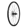 Deda Hero Cl Disc Tubeless Landsvägscykelns Bakhjul, Black, 12 x 142mm, Shimano/Sram HG