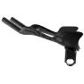 Deda Jet One Clip-On Tempobågar