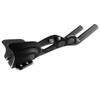 Deda Jet Two Clip-On Deda Jet Two Clip-On