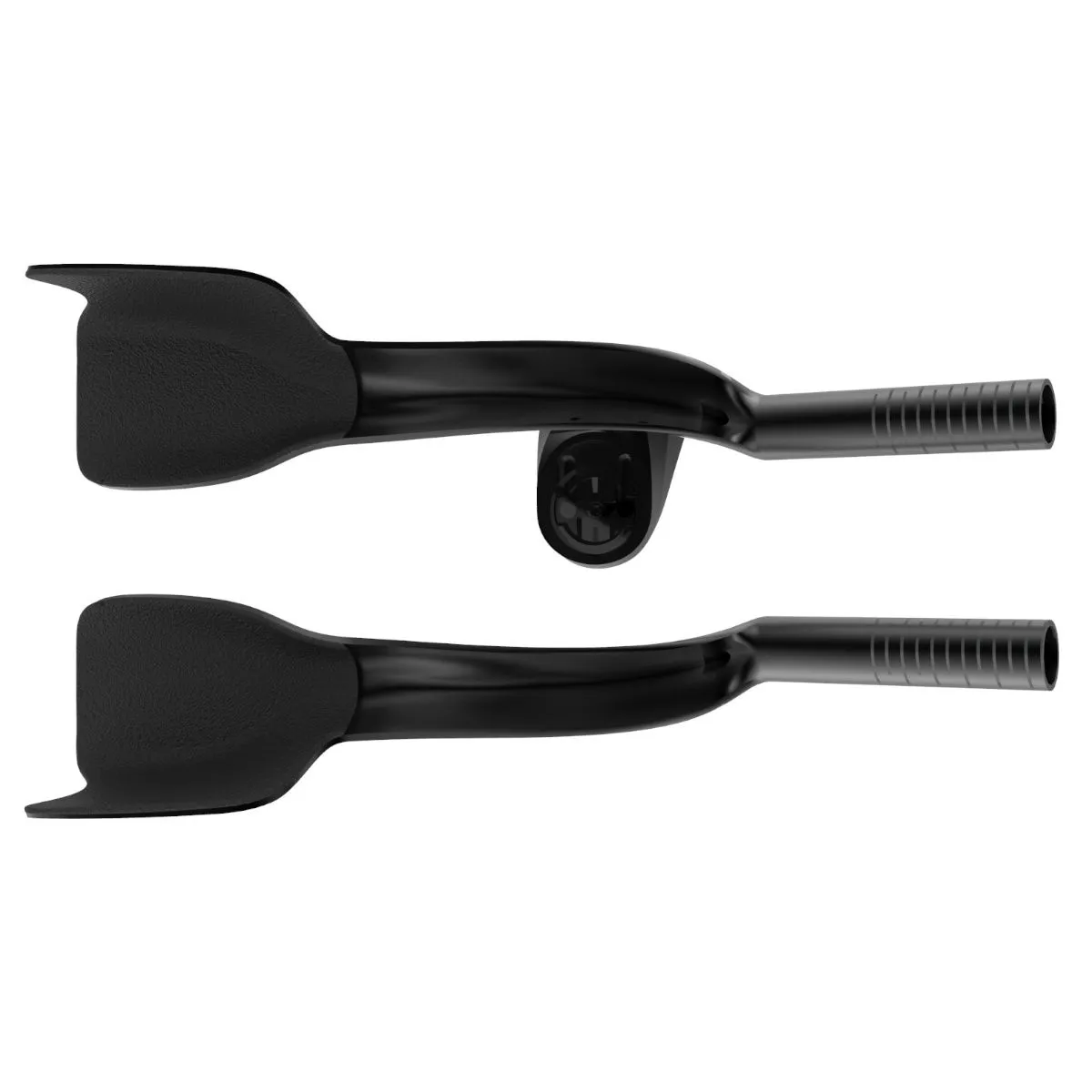 Deda Jet Two Clip-On