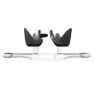 Deda Jet Two Clip-On