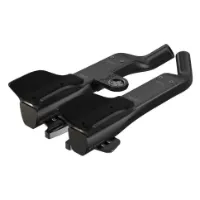 Deda Jet2 Hydro Aerobars