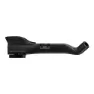Deda Jet2 Hydro Aerobars, Black, 345mm