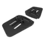 Deda JET2 Plate Kit