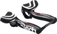 Deda Kolfiber Blast Tempopinnar Deda Kolfiber Blast Tempopinnar