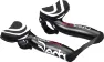 Deda Kolfiber Blast Tempopinnar