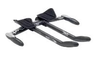 Deda Kronos Tempostyre Deda Kronos Tempostyre