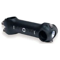 Deda Logo Cykelstyrstam Deda Logo Cykelstyrstam