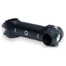 Deda Logo Cykelstyrstam