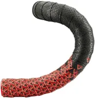 Deda Loop Styrlinda Deda Loop Styrlinda
