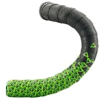 Deda Loop Styrlinda Deda Loop Styrlinda