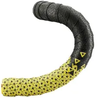 Deda Loop Styrlinda Deda Loop Styrlinda