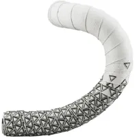 Deda Loop Styrlinda Deda Loop Styrlinda