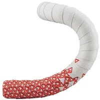 Deda Loop Styrlinda