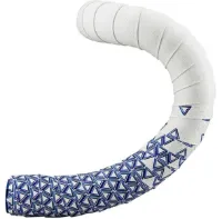 Deda Loop Styrlinda